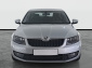 Škoda Octavia, 2013