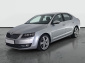Škoda Octavia, 2013