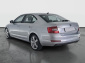 Škoda Octavia, 2013