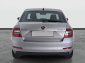 Škoda Octavia, 2013