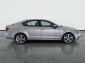 Škoda Octavia, 2013
