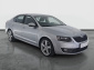 Škoda Octavia, 2013