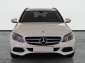 Mercedes-Benz C, 2017
