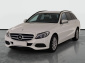 Mercedes-Benz C, 2017