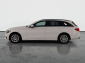 Mercedes-Benz C, 2017