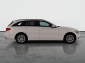 Mercedes-Benz C, 2017