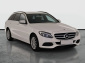 Mercedes-Benz C, 2017