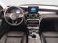 Mercedes-Benz C, 2017