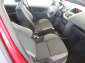 Peugeot 207, 2011