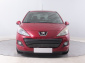 Peugeot 207, 2011