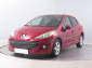 Peugeot 207, 2011