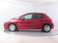 Peugeot 207, 2011