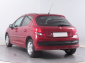 Peugeot 207, 2011