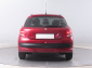 Peugeot 207, 2011