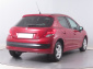 Peugeot 207, 2011