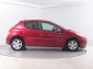 Peugeot 207, 2011
