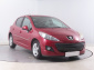 Peugeot 207, 2011