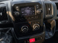 Citroen Jumper, 2020