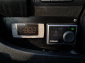 Citroen Jumper, 2020