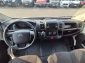 Citroen Jumper, 2020