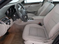 Mercedes-Benz E, 2015
