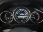 Mercedes-Benz E, 2015