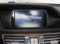 Mercedes-Benz E, 2015