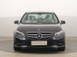 Mercedes-Benz E, 2015