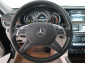 Mercedes-Benz E, 2015