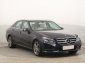 Mercedes-Benz E, 2015