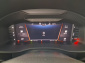 Škoda Kodiaq, 2019