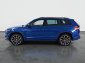 Škoda Kodiaq, 2019