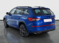 Škoda Kodiaq, 2019