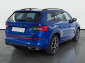 Škoda Kodiaq, 2019