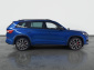 Škoda Kodiaq, 2019