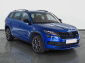 Škoda Kodiaq, 2019