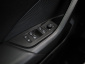 Škoda Octavia, 2021