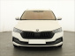 Škoda Octavia, 2021