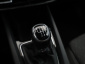 Škoda Octavia, 2021