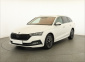Škoda Octavia, 2021