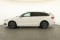 Škoda Octavia, 2021