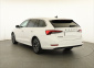 Škoda Octavia, 2021