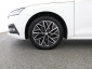 Škoda Octavia, 2021