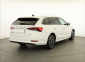 Škoda Octavia, 2021