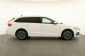 Škoda Octavia, 2021