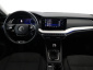 Škoda Octavia, 2021