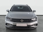Volkswagen Passat, 2020