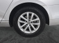Volkswagen Passat, 2020
