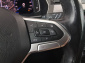 Volkswagen Passat, 2020
