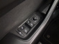 Volkswagen Passat, 2020